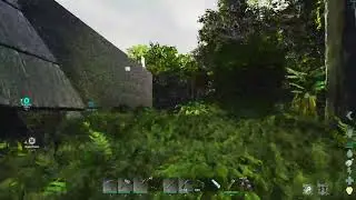 My Friend Asked Me To Play! All Maps - Ark Survival Ascended