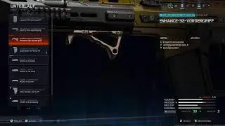 Bo7