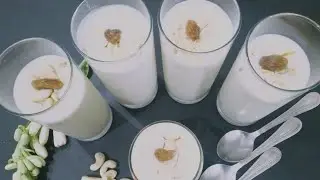 lassi making challenge in 1minute kya ye challenge success hua ya mai hui fail #yummylassi