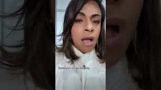 Vampiro #vampiro #deusnocomando #justice #tiktok