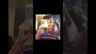 Halo 3&rsquo;s Legendary Midnight Launch