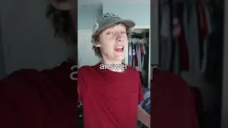 Tweeting Using a MInecraft Mod