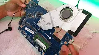 NOTEBOOK ACER AQUÁTICO !!