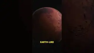 Unveiling Venus An Unforgiving Hell Planet and Space Exploration Race