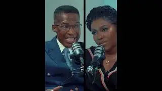SHOWING TODAY AT 6PM NIGERIAN TIME #podcast #trending #breakingnews #latestnews #interview