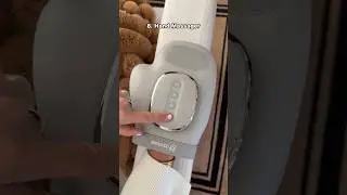 13 Amazon Products I Use ALL THE TIME