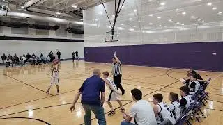 01.10.2026 4JW vs Lancers Elite