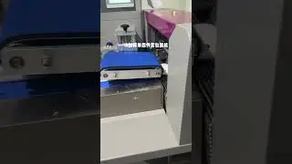 Disposable packaging machine, bed sheet, pillow cover, quilt cover, four in one