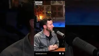 Explains Why Life Isn't Linear - React To Adversity By Making New Decisions w/ Jason Feifer #shorts
