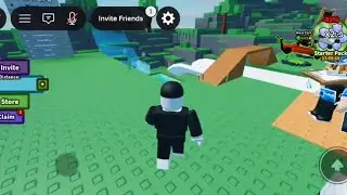 🔴live stream playing roblox