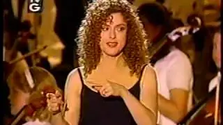 Disney's Young Musicians Symphony Orchestra 1998