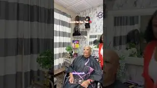 I want to See You🌺! #sishoptalk #hairloss #fyp #howtohair #alopecia #shortwigs #wig