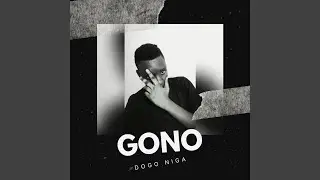 Gono