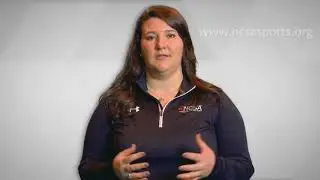 What should I include in my softball skills video?
