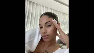 [FREE] Sheff G x Central Cee Type Beat ~ Still Here