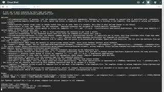 Use ConfigMaps to Inject Data into Kubernetes Pods