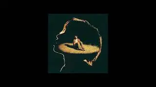 [FREE] Eli Sostre Type Beat - 