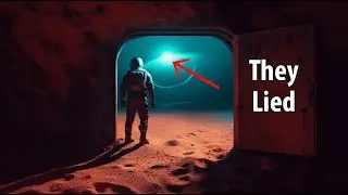 Elon Musk's Mars Plan Is NOT What You Think... Space Exploration Missions