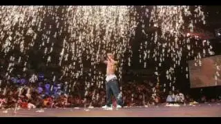 SCREAM Tour Anthology