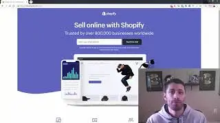 Increasing Average Order Value on Shopify and Scaling with Bundle Builder