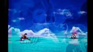 Звукосниматели: материнская плата Sammy Atomiswave и Dolphin Blue