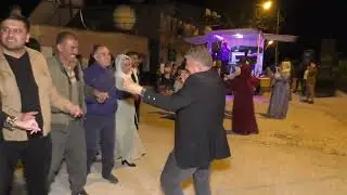 HAKAN HANEDAN KINASI PART 1 /Koma Hozan Azad Silopi