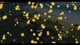ХОРНЕТ LEGACY