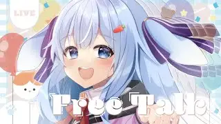 🌅《 朝活 》さむ～いよ！温まりに来て？《  #vtuber / #ココショコラ / 雑談  》