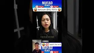 prank pacar funny meme 61 #shorts #trend #fyp #lucu #viral #funny #meme #asupanmeme #memes #ytshort