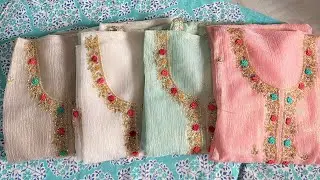 Shree shivay Collection is live