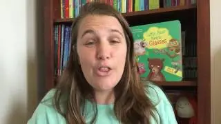 April's FREE Usborne book giveaway!!