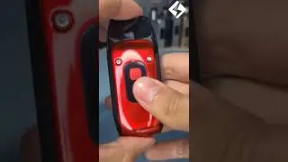 POD Geekvape Aegis Pod 2