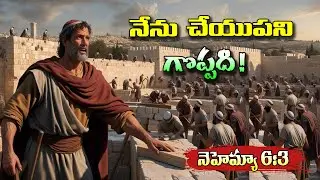 11.01.2026|| Sunday Message ||🔴|| El-Shaddai Faith Ministries || Live