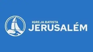 Cultoi da Batista Jerusalém  em  Coaraci BA 21/12/2025