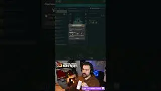 CHANGE D'ELEMENT FACILEMENT SUR WAKFU ❤️&zwj;🔥 #wakfu #Ankama #MMORPG #banger