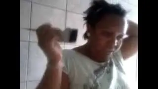 Henezando com voc&ecirc;s
