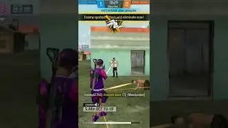 New aim bot hack || v47 pro || #freefirehack #king69ff #hackff