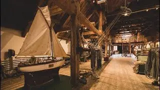 Full Steam Restaurant Tromsø 2023 - Reviews in Tromsø Norway 🇳🇴