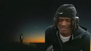 destroy lonely no stylist ultra FIRST LISTEN