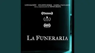 La Funeraria