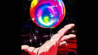 [FREE] Lil Uzi x Hyperpop Type Beat - 