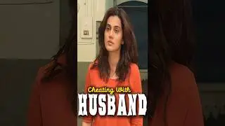 My Husband Cheated... This Is My Story 😔 | Emotional | Rafat Bro #shorts