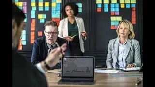Thinking Styles Remote Leadership 1