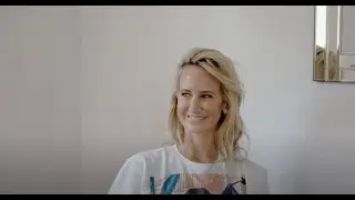 Celebrity Showmance ITV2 - Final episode!