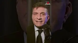Рамадан (ифтар) теперь в школьной программе. Или...?