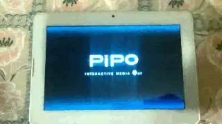 PIPO U1 pro
