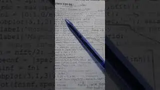 Windowing & zero padding in Matlab