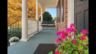 200 Kellygreen Court, Rolesville