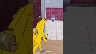 Thuggin #fortnite #funnyclip #gaming #funnyvideo #fortniteclips