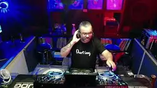 Baba & Marc Luca // Marcanti Revival XXL Pre Session